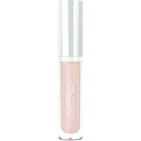 Golden rose Metals Liquid Glow Highlighter No: 02