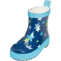 Playshoes Regenlaarzen | 20 | boy