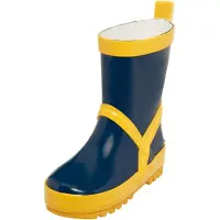 Playshoes Regenlaarzen | 26,5 | boy
