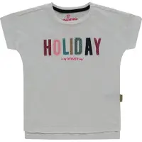 Vingino T-shirt voor kids maat 104