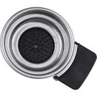 Philips Senseo Padhouder Enkel Viva Cafe