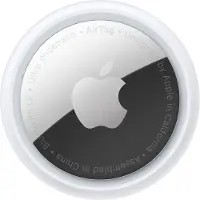 Apple AirTag 4-pack
