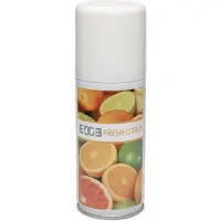 Multicare-Centrum Aerosol Fresh Citrus Luchtverfrisser 12St.