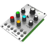 Behringer ARP 2500 Series 12dB State Variable Filtermodule 1047