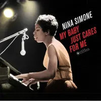 Intermusic My Baby Just Cares For Me (LP)