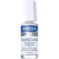 Mavala Eye Care Double-Lash Wimperserum 10 ml