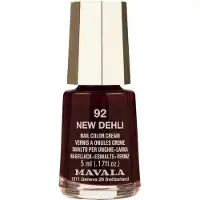 Mavala Minilack 092 New Dehli