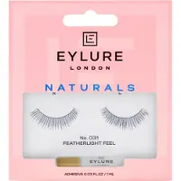 Eylure Naturals No. 031