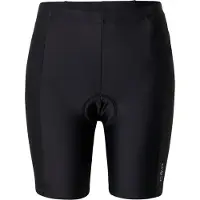 CMP 3c54306t Bike Basics Broek Zonder Bretels