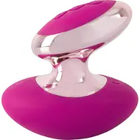 You2Toys Couples Choice Massager