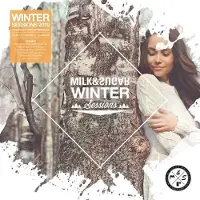 Ginza.se Winter Sessions 2019