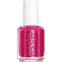 essie Twilight Delight 778 13 ml