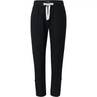 Roxy Broek 'On The Seashore' nachtblauw