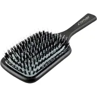 Comair Paddle Brush azzura