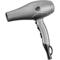 Comair HT Sparkle Föhn