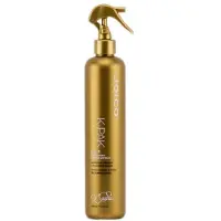 Joico K-Pak H.K.P. Liquid Protein Chemical Perfector-350 ml