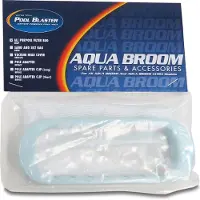 Watertech Pool Blaster MAX/MAX CG Extreme Micron filter