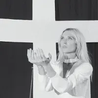 Hamstead Soundworks MERCY
