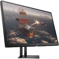 HP OMEN 27i