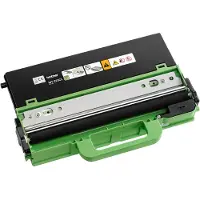 Brother WT-223CL Waste Toner Box (50.000 pages)