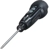 Panasonic Tools Panasonic EY7412SB Accu schroevendraaier 3,7V + bitset
