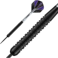 Winmau - Apocalypse Steeltip Tungsten Dartpijlen Professioneel - 19g