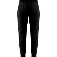 Craft Dames joggingsbroek core soul