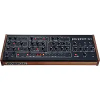 Sequential PROPHET 10 MODULE