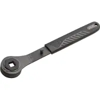Pro Bikegear Holowtech Ii Trapasgereedschap