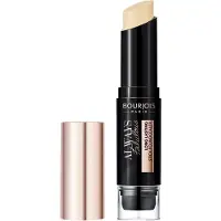 Bourjois Always Fab Foundcealer Foundation 110