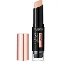 Bourjois Always Fab Foundcealer Foundation 400