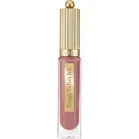 Bourjois Rouge Velvet Ink Vloeibare Lippenstift #016 3,5 ml