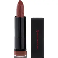 Max Factor Make-up Lippen Colour Elixir Velvet Matte 045 Caramel