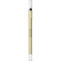 Max Factor Colour Elixir Lip Liner 000 Universal