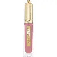 Bourjois Rouge Velvet Ink Lippenstift - Meerdere Kleuren