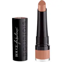 Bourjois Rouge Fabuleux - 05 Peanut Better - Lippenstift