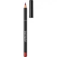 Rimmel Langdurige Finish 8u Lippenliner #580