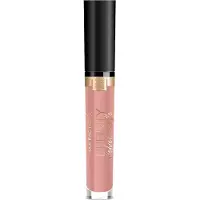 Max Factor Make-up Lippen Lipfinity Velvet Matte 15 Nude Silk 3,50 ml