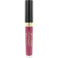 Max Factor Make-Up Lippen Lipfinity Velvet Matte 05 Matte Merlot 3,50 ml