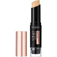 Bourjois Foundation Stick Always Fabulous - Beige 310
