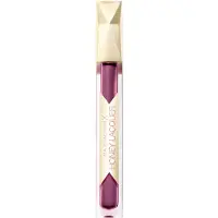 Max Factor Honey Lacquer Lipgloss - Meerdere Kleuren
