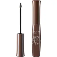 Bourjois Brow Fiber Oh Oui! 03 Brun 6,65 gram