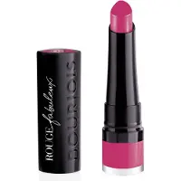 Bourjois Rogue Fabuleux Lippenstift - meerdere kleuren
