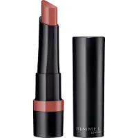 Rimmel Langdurige Finish Extreme Matte Lippenstift #180 2,3 gr