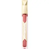 Max Factor Honey Lacquer Chocolate Nectar 3 ml