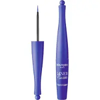 Bourjois Liner Pinceau Eyeliner - 2 ml