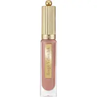 Bourjois - Velvet Ink Lippenstift - 13 Beige Seller 3,5 ml