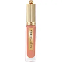 Bourjois Rouge Velvet Ink Vloeibare Lipstick #002 3,5 ml