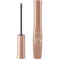 Bourjois Brow Fiber Oh Oui! 001 Blonde 6,65 gram