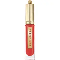 Bourjois Rouge Velvet Ink Lippenstift - Meerdere Kleuren